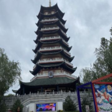 評論圖片 5