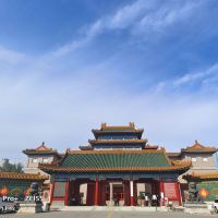 評論圖片 1