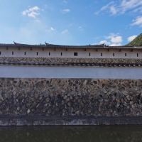 評論圖片 2