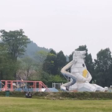 評論圖片 2