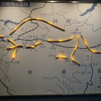 評論圖片 3