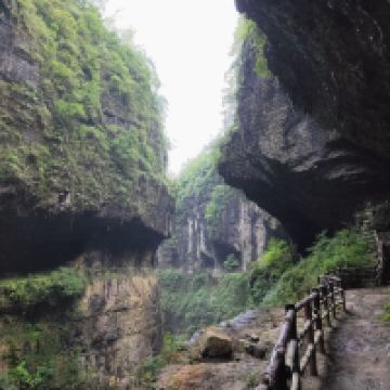 評論圖片 6