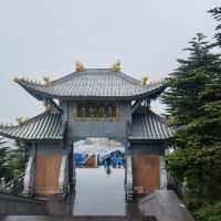評論圖片 5