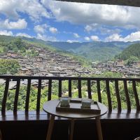 評論圖片 1