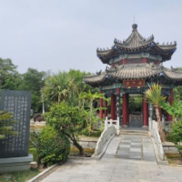 評論圖片 5