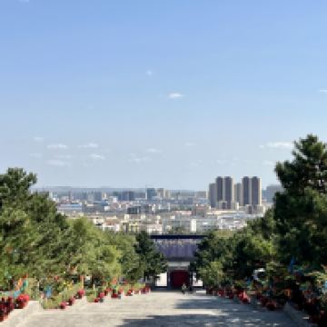 評論圖片 7