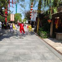 評論圖片 9
