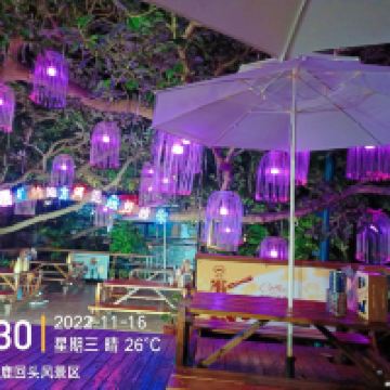 評論圖片 7