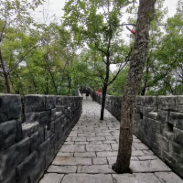 評論圖片 3