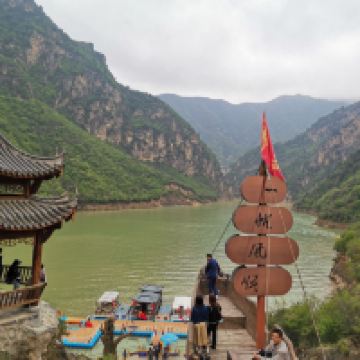 評論圖片 8