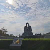 評論圖片 3