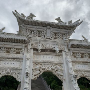 評論圖片 7