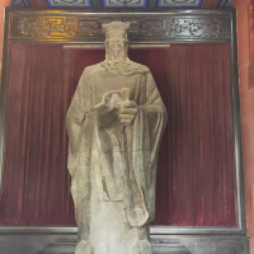 評論圖片 8