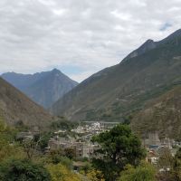 評論圖片 2