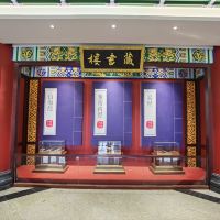 評論圖片 7