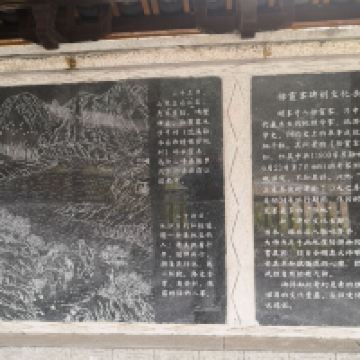 評論圖片 7