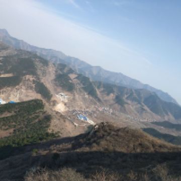 評論圖片 2