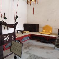 評論圖片 7