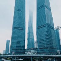 評論圖片 6