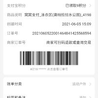 評論圖片 3