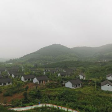 評論圖片 8