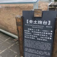 評論圖片 6