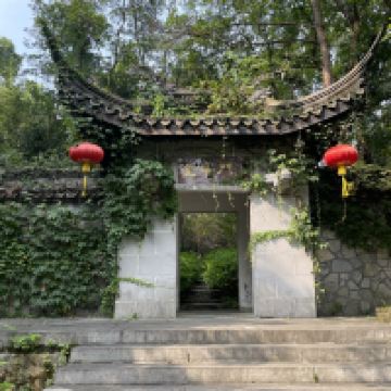 評論圖片 3