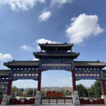 評論圖片 2