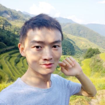 評論圖片 5