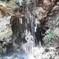 評論圖片 8