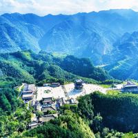 評論圖片 5