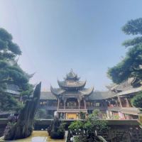 評論圖片 2