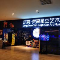 評論圖片 3