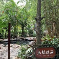 評論圖片 9
