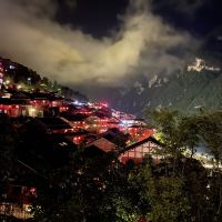 評論圖片 8