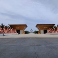 評論圖片 2