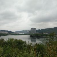 評論圖片 1