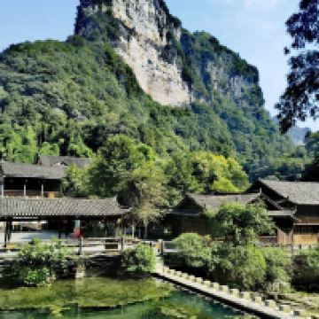 評論圖片 5