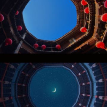 評論圖片 5