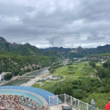 評論圖片 6
