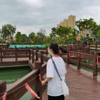 評論圖片 1