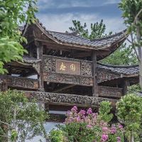 評論圖片 1