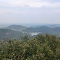 評論圖片 6
