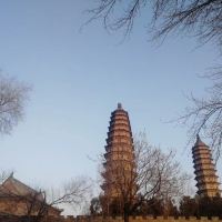 評論圖片 1