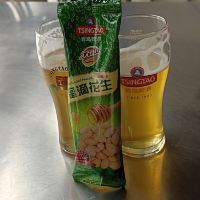 評論圖片 1