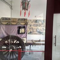 評論圖片 9