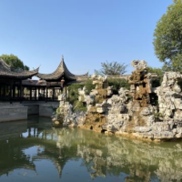 評論圖片 4