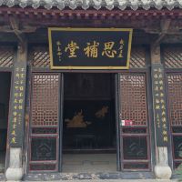評論圖片 6
