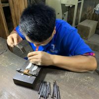 評論圖片 5