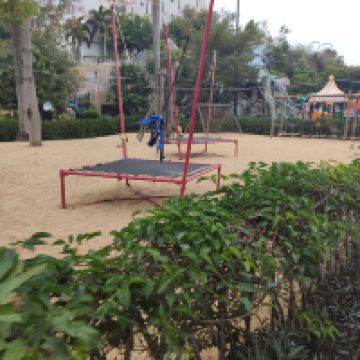 評論圖片 3